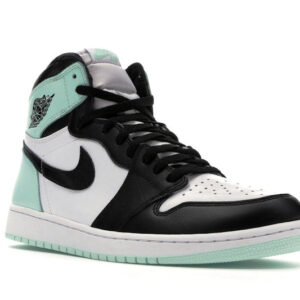 Jordan 1 Retro High Igloo - Image 6