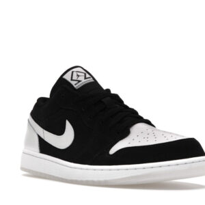 Jordan 1 Low Diamond Shorts - Image 7