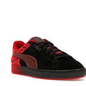 Puma Suede The Batman - Image 6