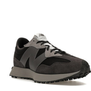 New Balance 327 Grey Day (2022) - Image 6