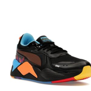 Puma RS-X Tetris - Image 6
