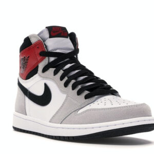 Jordan 1 Retro High Light Smoke Grey - Image 6