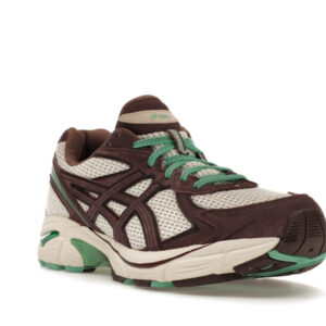 ASICS GT-2160 Earls Collection Ngāwari Men's - 1203A493-100 - US - Image 7