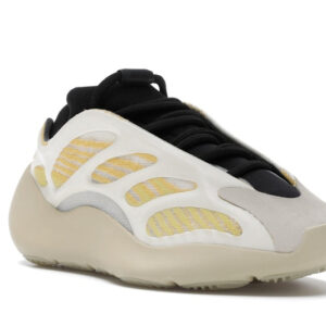 adidas Yeezy 700 V3 Safflower Men's - G54853 - US - Image 7
