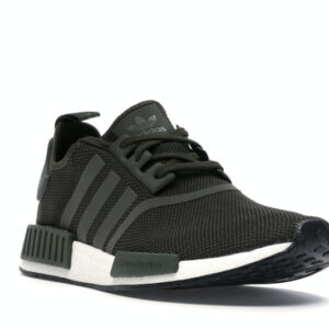 adidas NMD R1 Japan Night Cargo (2019) - Image 6