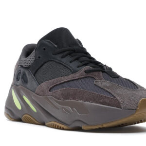 adidas Yeezy Boost 700 Mauve Men's - EE9614 - US - Image 7