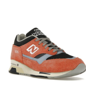 New Balance 1500 MiUK Blood Orange - Image 6