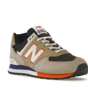 New Balance 574v2 Moab - Image 6