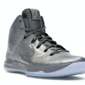 Jordan XXX1 Battle Grey - Image 6