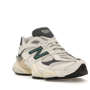 New Balance 9060 New Spruce - Image 6