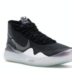 Nike KD 12 The Day One - Image 6