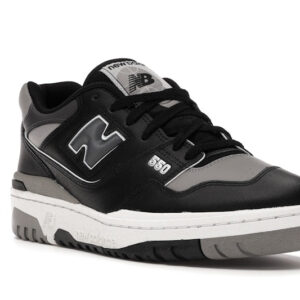 New Balance 550 Shadow - Image 6