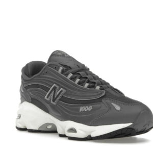 New Balance 1000 Rain Cloud Pack Grey - Image 6