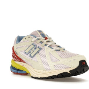 New Balance 1906R Dawn Glow Tamarind - Image 6