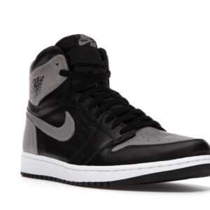 Jordan 1 Retro High Shadow (2018) - Image 6