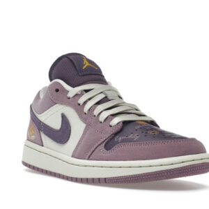 Jordan 1 Low Unity (Women's) - Image 6