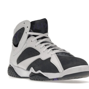 Jordan 7 Retro Flint (2021) - Image 6
