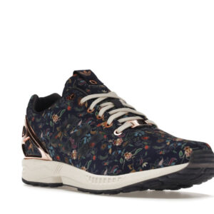 adidas ZX Flux Limited EDT Night Sky - Image 6