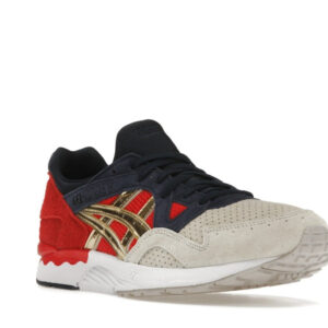 ASICS Gel-Lyte V Concepts Libertea Men's - 1201A943-100 - Image 6