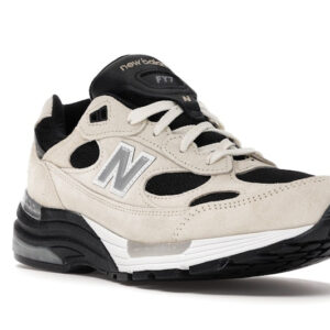 New Balance 992 Studio FY7 - Image 6