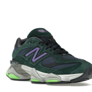 New Balance 9060 Nightwatch - Image 6