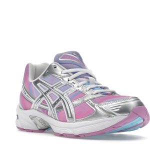 ASICS Gel-1130 Baby Lavender Pure Silver (Women's) - Image 7