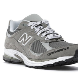 New Balance 2002R Invincible x N.Hoolywood - Image 6