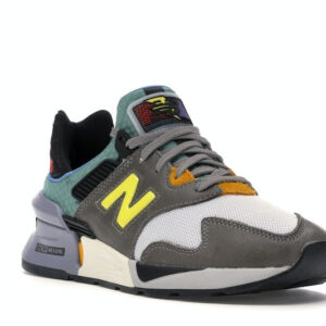 New Balance 997S Bodega No Bad Days - Image 6