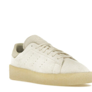 adidas Stan Smith Crepe Off White - Image 6
