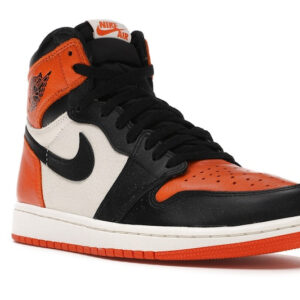 Jordan 1 Retro Shattered Backboard Men's - 555088-005 - Image 6