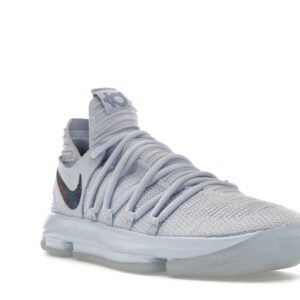 Nike KD 10 Anniversary - Image 6