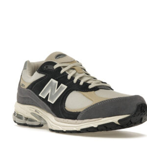 New Balance 2002R Magnet Sandstone - Image 6
