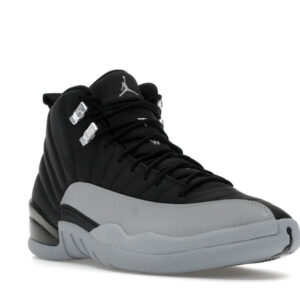 Jordan 12 Retro Barons - Image 6