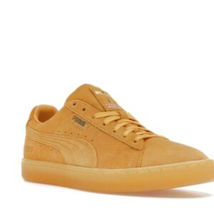 Puma Suede Haribo Mimosa - Image 6