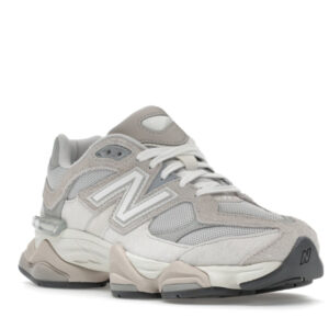 New Balance 9060 Grey - Image 6