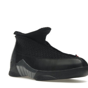 Jordan 15 Retro Stealth (2017) - Image 6