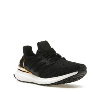adidas Ultra Boost 1.0 Gold Medal (2018) (Youth) - Image 6