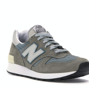 New Balance 1300JP (2020) - Image 6