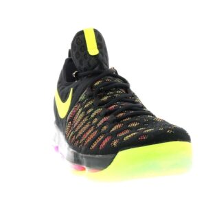 Nike KD 9 Unlimited - Image 6