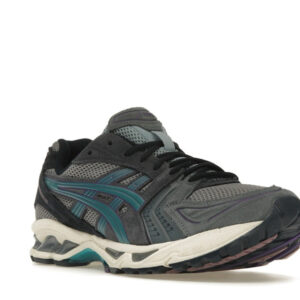 ASICS Gel-Kayano 14 Sheet Rock Beryl Green - Image 7