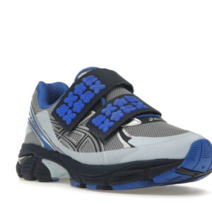 ASICS GT-2160 Cecilie Bahnsen Midnight Men's - 1203A322-020 - US - Image 7