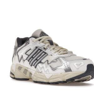 adidas Response CL Bad Bunny - Image 6