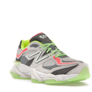 New Balance 9060 DTLR Glow - Image 6