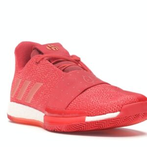adidas Harden Vol. 3 Invader - Image 6