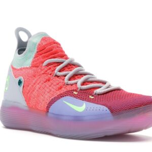 Nike KD 11 EYBL - Image 6