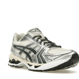 ASICS Gel-Kayano 14 Kith Cream Scarab (2024) - Image 7