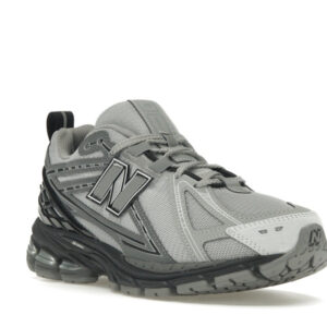 New Balance 1906R Brighton Grey - Image 6