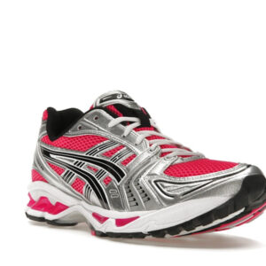 ASICS Gel-Kayano 14 Pink Glo Men's - 1201A019-700 - US - Image 6