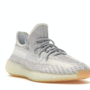 adidas Yeezy Boost 350 V2 Yeshaya (Non-Reflective) - Image 7