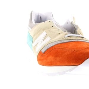 New Balance 997.5 Ronnie Fieg Mykonos Cyclades - Image 6